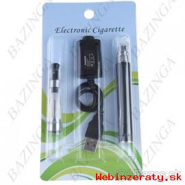 Nov elektronick cigareta HKH