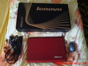 Lenovo IdeaPad Z570