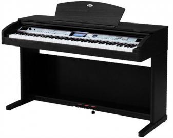 Nov digitlne piano za skvel cenu