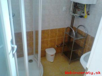 apartmny v Hajdszoboszl