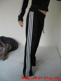 teplakova suprava ADIDAS