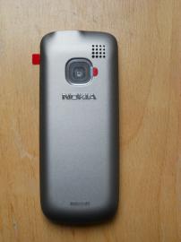 Nokia C1-01  -NOV !!!