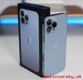 Apple iPhone 13, iPhone 13 Pro, 700 EUR