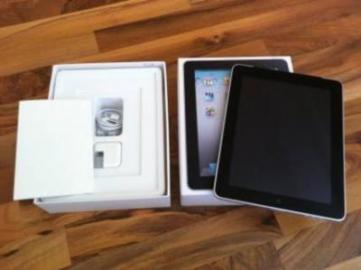 Apple iphone 4G HD 32GB Unlocked $300usd