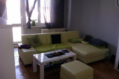 Predaj 2 izb.  byt, Nitra - Star mesto,