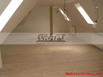 RK-GRAFT ponka RD LAMA