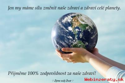 Znáte společnost OKG? Ne? Utváříme život
