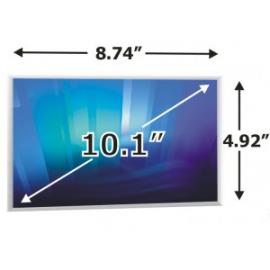 led display na acer espire one 10. 1