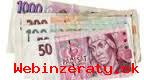 Chbaj Vm peniaze???