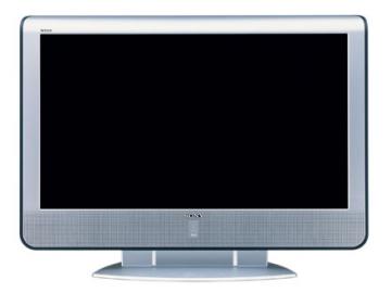 Predam Plazmu Sony