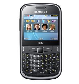 Samsung Ch@t ( S3350 )