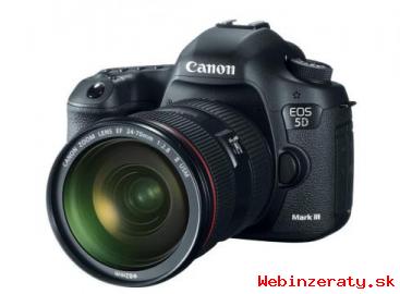 Buy New Nikon D800/Canon 5D mark iii