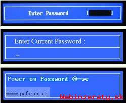 Reset BIOS hesla,heslo-do-bios,Odblokova