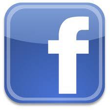 Kupim FB - facebook skupiny ponuknite ,
