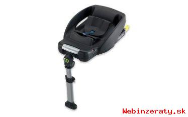 autosedacka MaxiCosi Cabriofix 0-13 kg