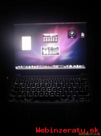 apple macbook pro 13