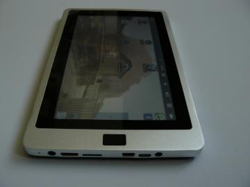 Predm 7 palcov tablet POINT OF VIEW 2G