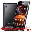 PREDAM Samsung Galaxy i9001 S Plus / VYM