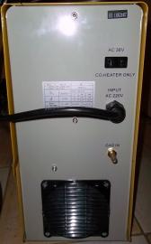 Zvaracka CO2-175-A- MIG/MAG-poloautomat-
