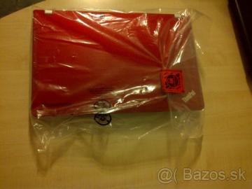 Nerozbaleny Lenovo ThinkPad Edge E520, v