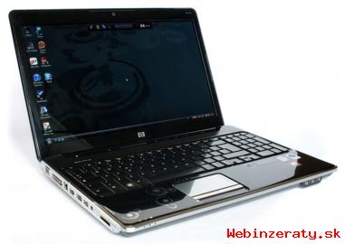 Na predaj vyborny notebook HP DV6