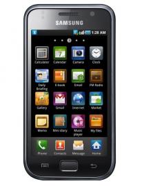 Kpim Samsung Galaxy