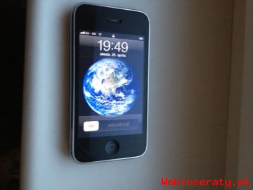 iPhone 3G    16GB
