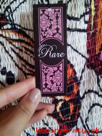 Letn MAXI aty- Rare London NOV