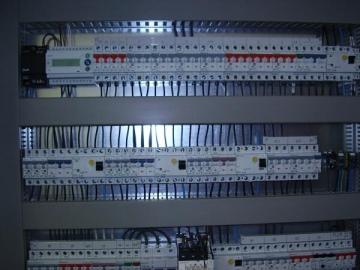 Elektrikri nonstop