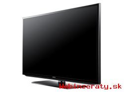 FULL HD LED TV-SAMSUNG