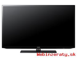 FULL HD LED TV-SAMSUNG