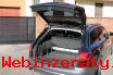 Audi A6 Allroad 3. 0 TDI quattro tiptron