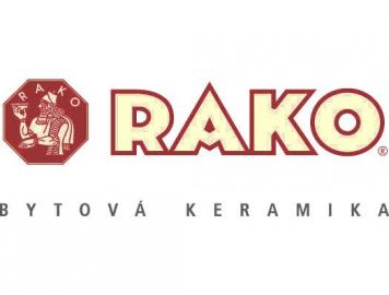 Predm lacn obkladaky a dladice