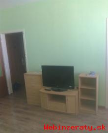1-izbov byt Titogradsk