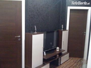 dam do podnajmu 2,5izbovy byt