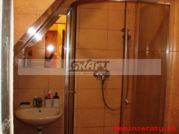 RK-GRAFT ponka 2-izbov byt v obytnom
