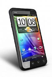 HTC EVO 3D Smartphone
