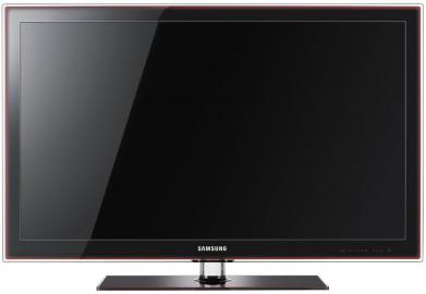 Predm Samsung UE32C5000 LED Full HD