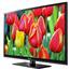 predm tv plazma samsung new 128cm+zaruk