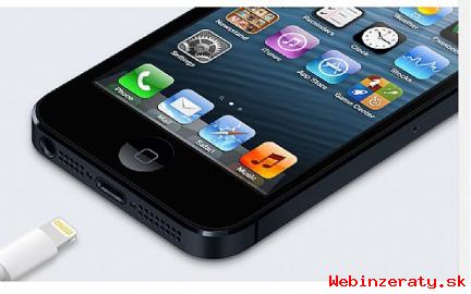 Samsung I9300 Galaxy S III 16GB