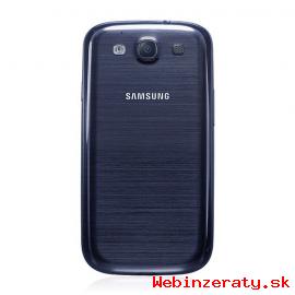 Samsung I9300 Galaxy S III 16GB