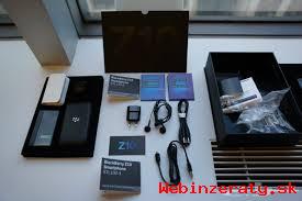 For Sale Mobiles phones