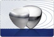 Magnetick perky ENERGETIX - pre krsu