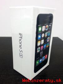 Kpim Apple iPhone 5S 16GB