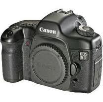 ALL THE DIGITAL CAMERA ARE BRAND NEW