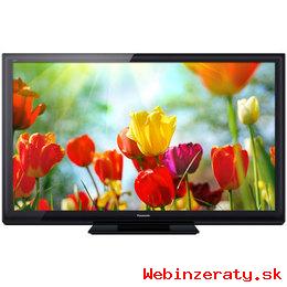 LG - 42LD520 - 42? LCD TV - 1080p (Full