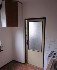 2 izbov byt ,Vlince II-DOHODA O CENE  
