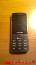 Samsung GT S5610