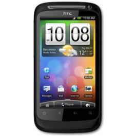 HTC Desire ss510E