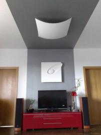 Tapetovanie Bratislava 0905586980